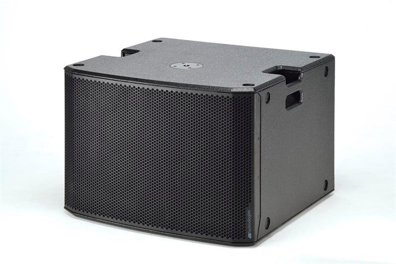 db-technologies-sub-918-18-inch-1800w--99-4b6.jpg