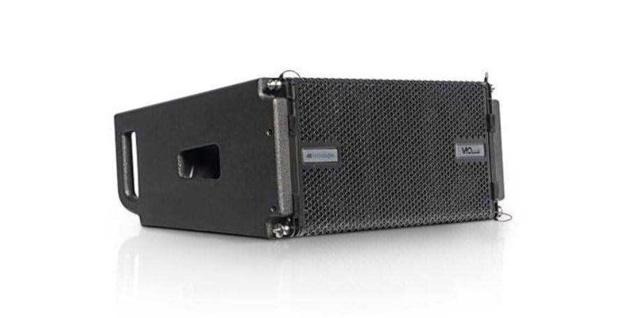 db-technologies-vio-l208-2-yollu-900w--c3-498.jpg