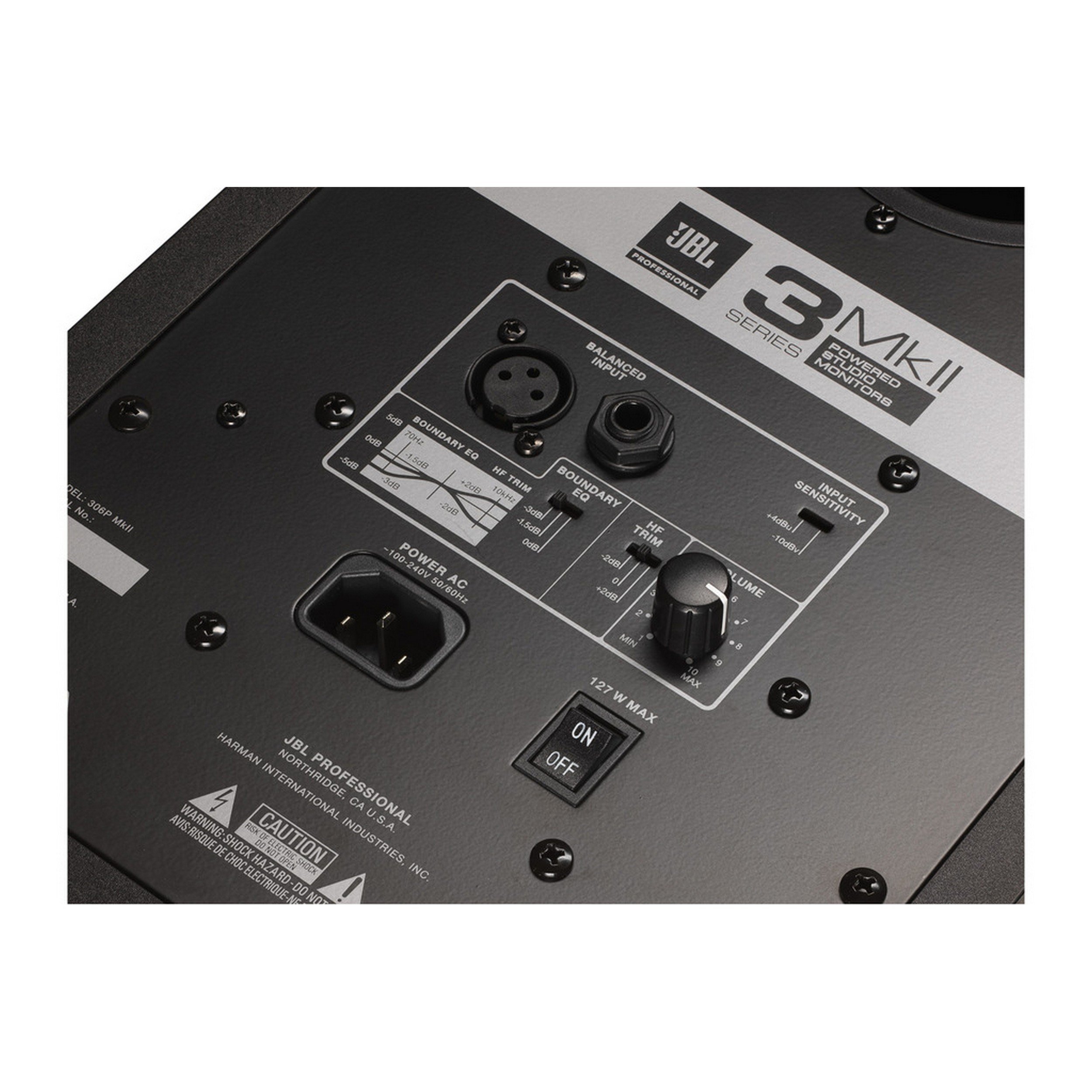 jbl-professional-305p-mkii-4e89-f.jpg