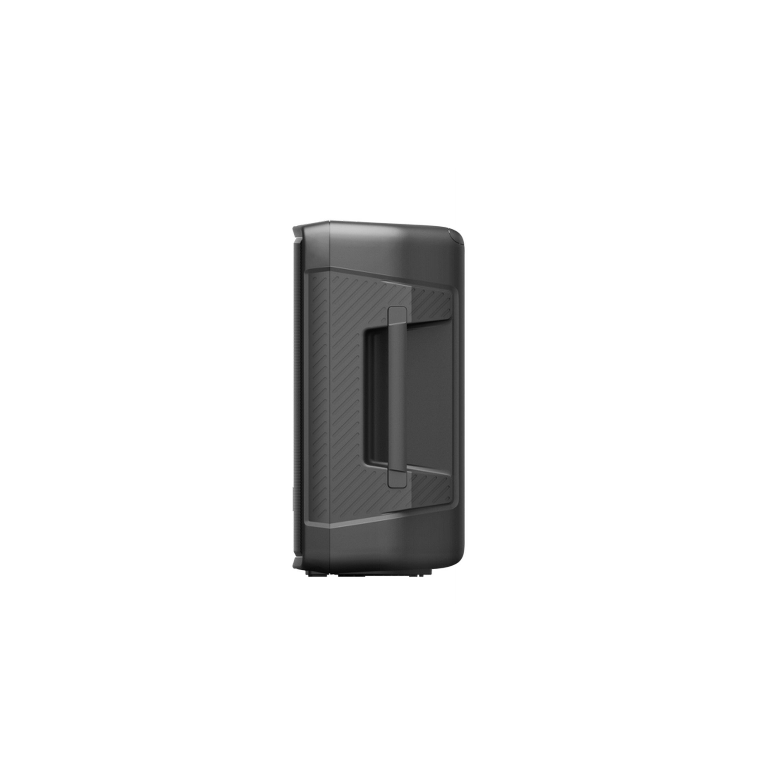 jbl-professional-irx112bt-9e2-42.jpg