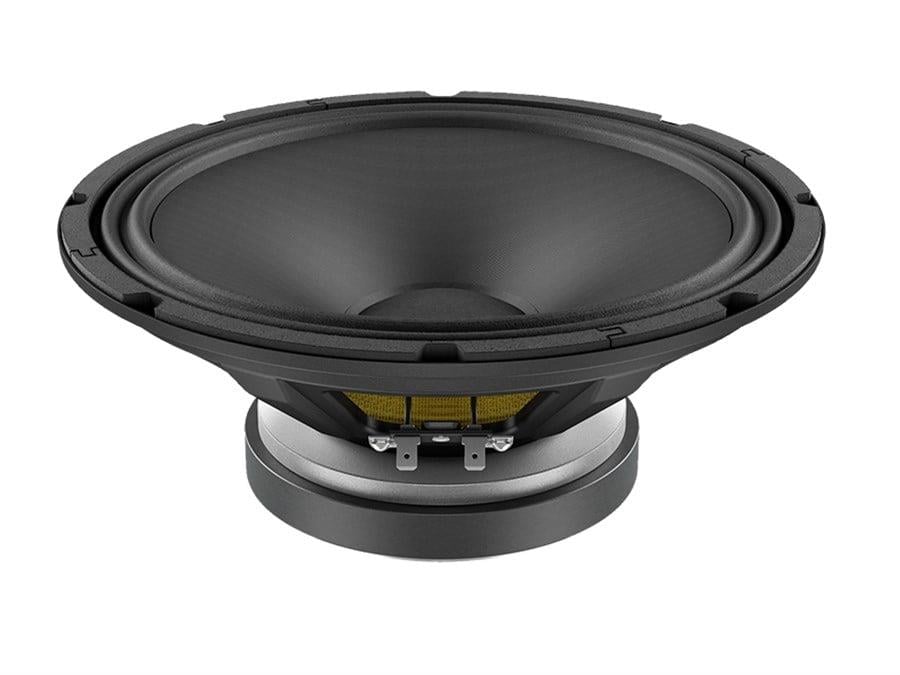 lavoce-wsf102-f-b7da.jpg