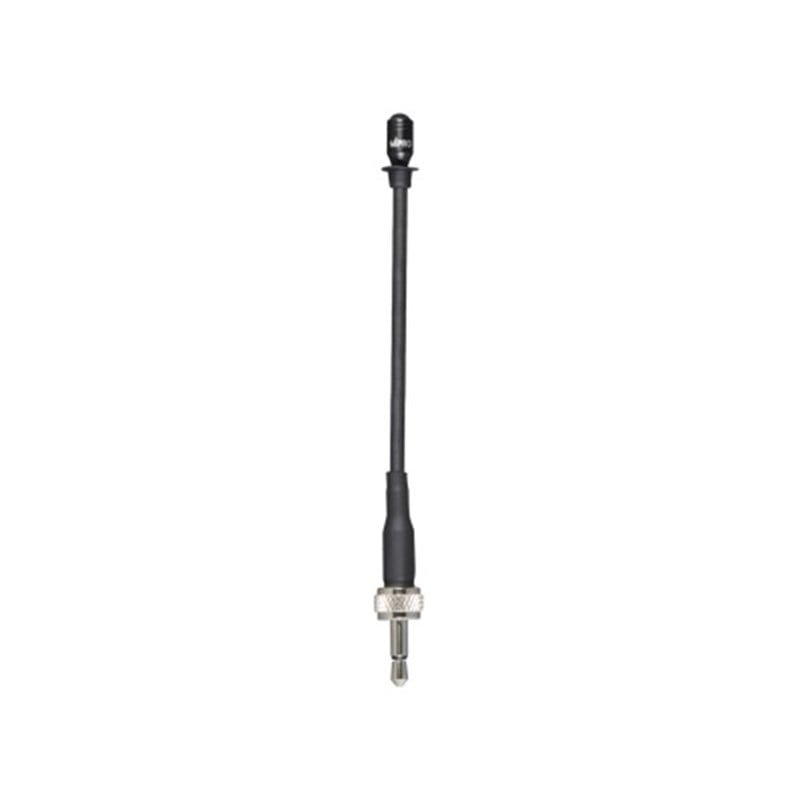 mipro-mm10-mini-mikrofon-df5351.jpg
