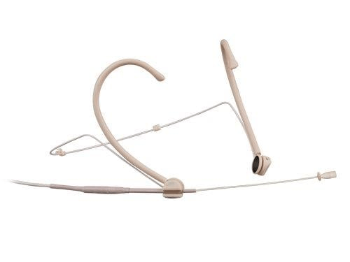 mipro-mu-55hts-headset-mikrofon-3f7-89.jpg