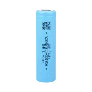 Aspilsan 2900mAh INR18650A28 3.7V 2900 mAh 25A