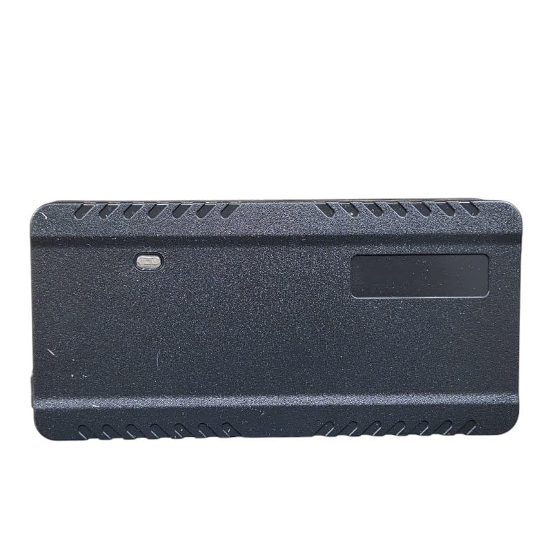 4S 5A 14.6V LIFEPO4 BATARYA ŞARJ ADAPTÖRÜ (EU 3 PIN Uçlu)