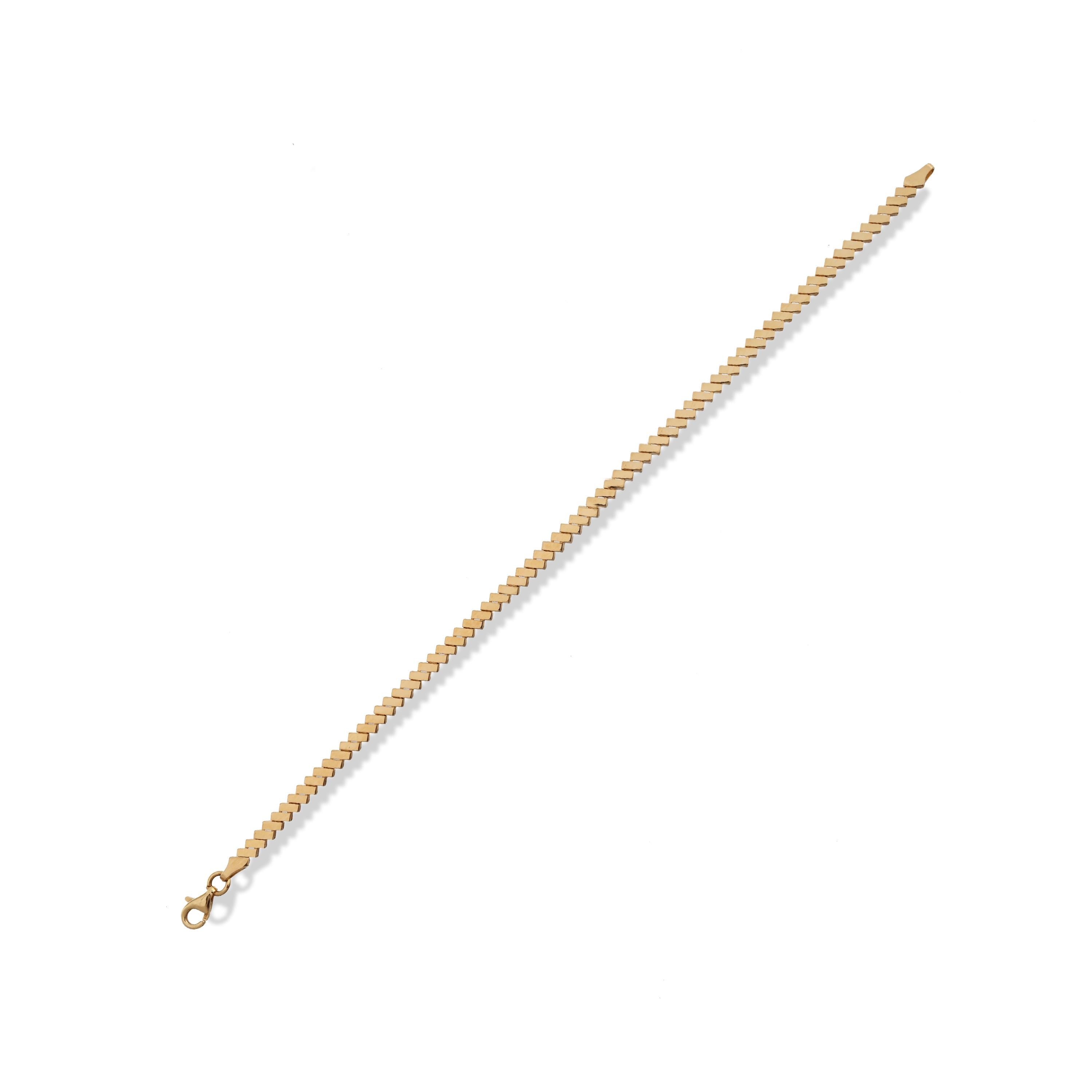 Burma Bileklik