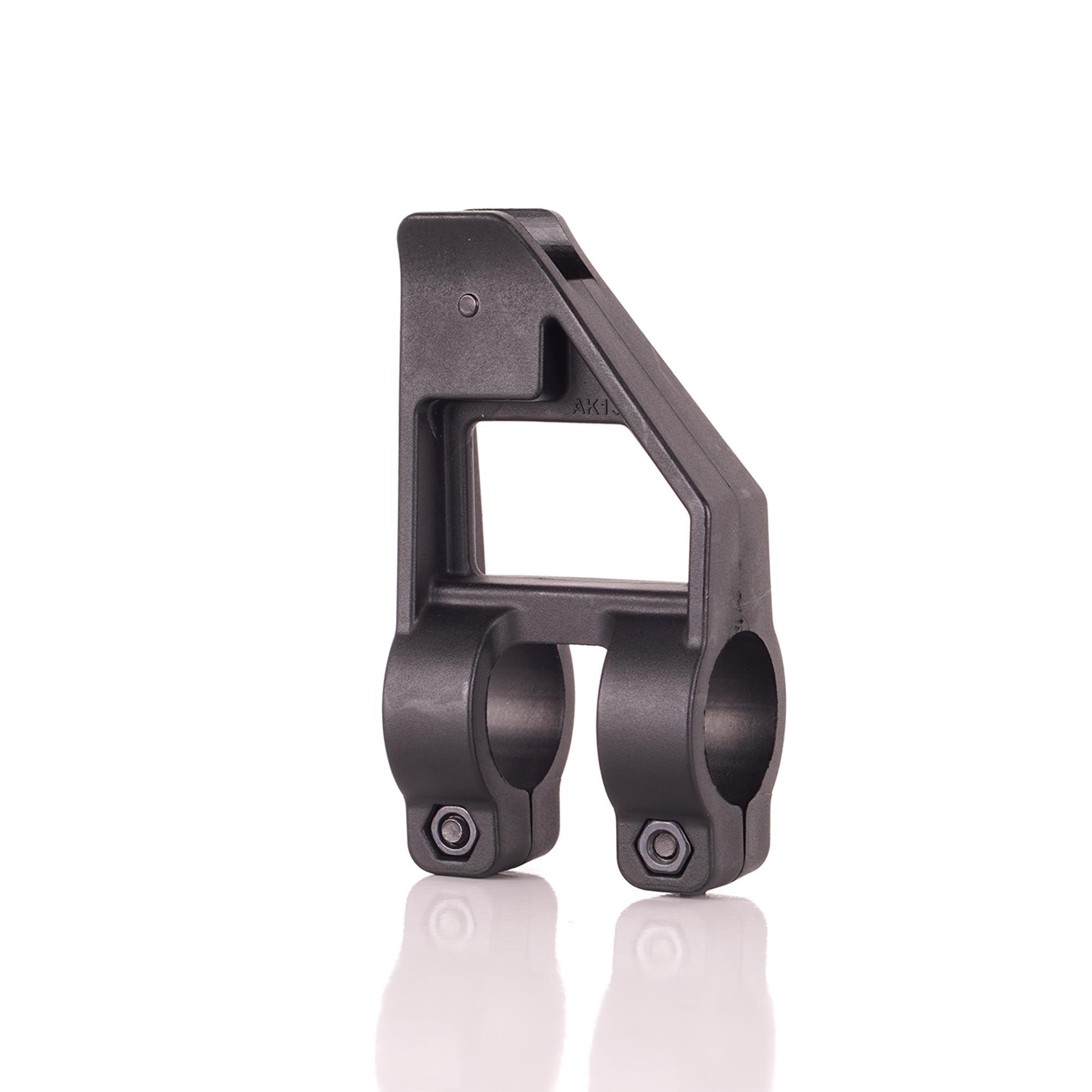 12 Kalibre Namlu Montaj Gez