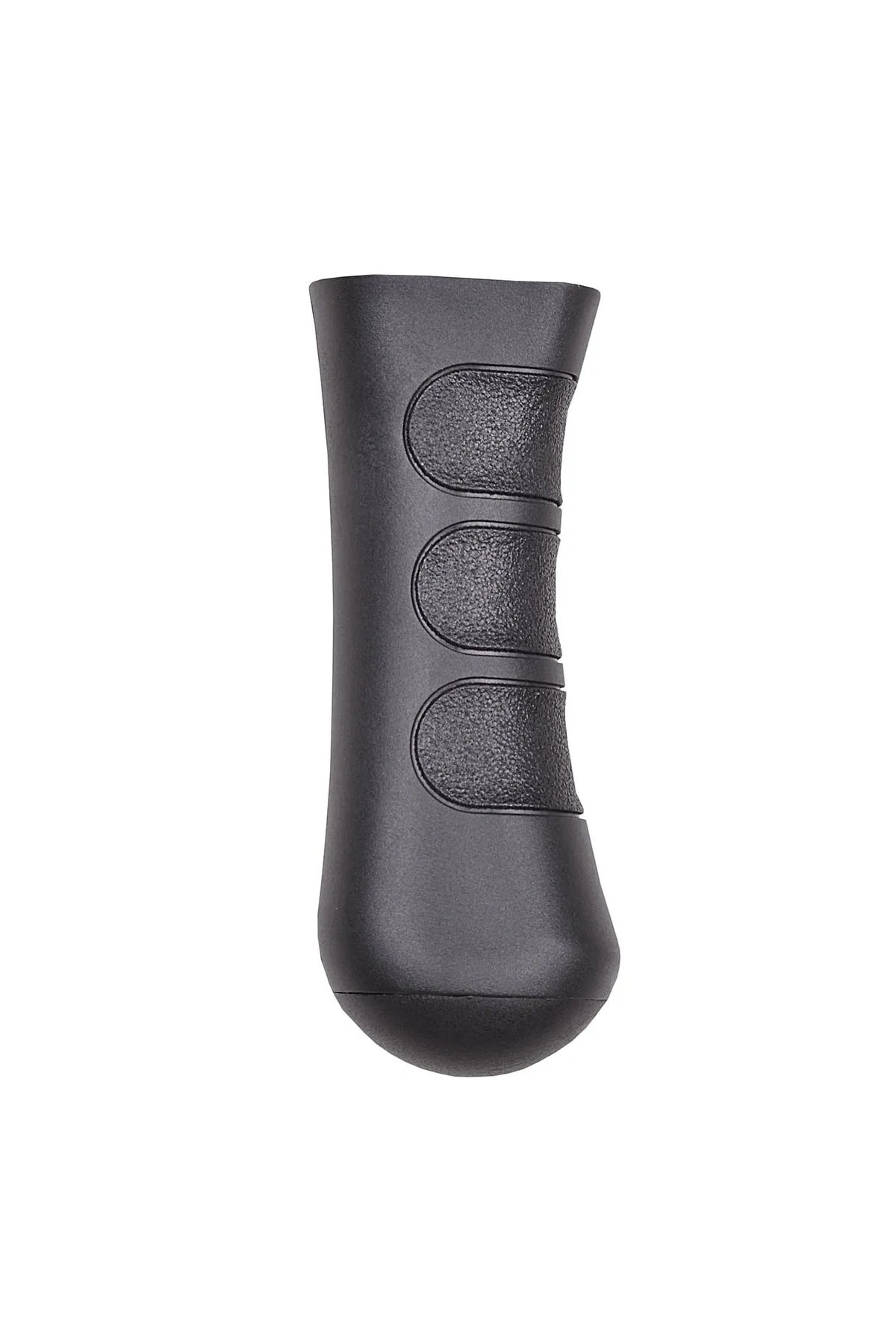 12 Kalibre Ortopedik Pompalı ve Otomatik El Kabzesi