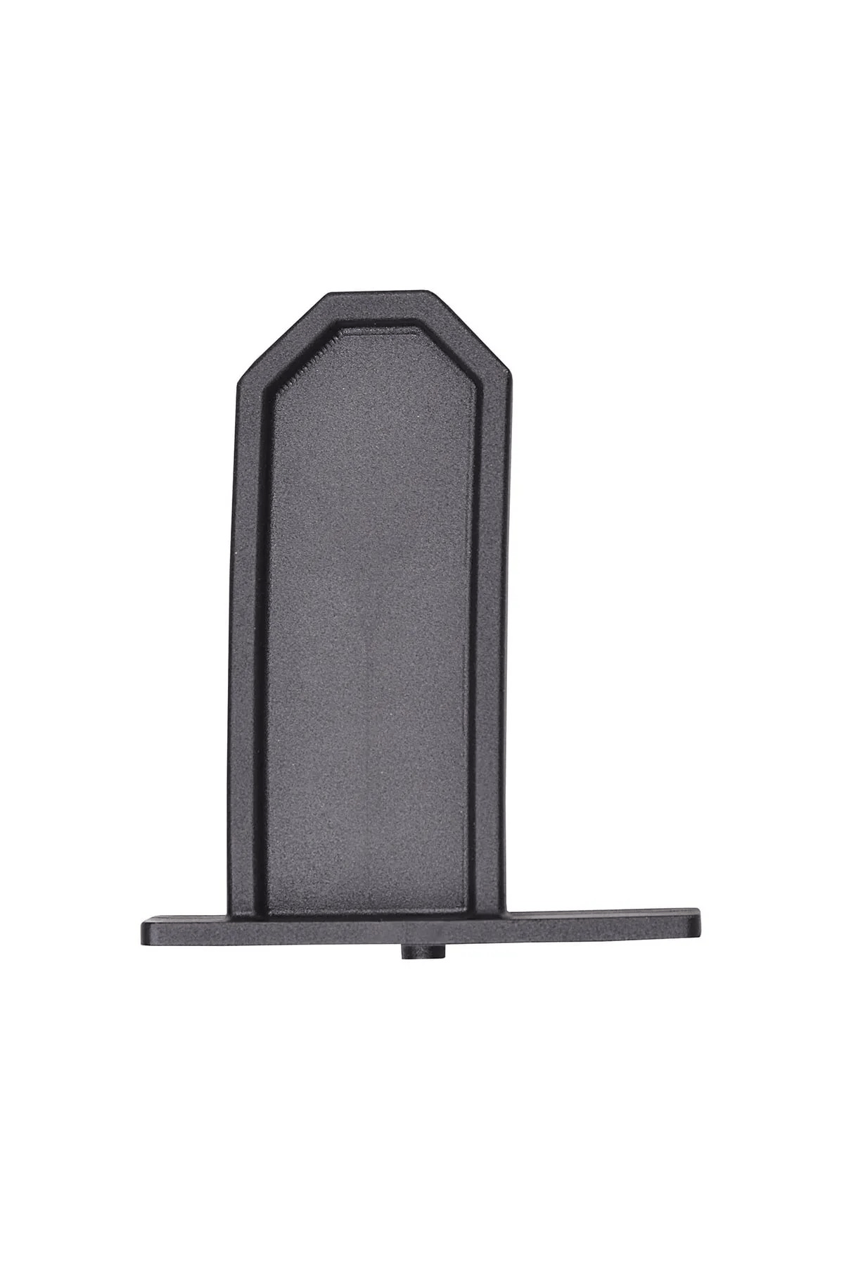 12 Kalibre Şarjör Takozu (2'li)