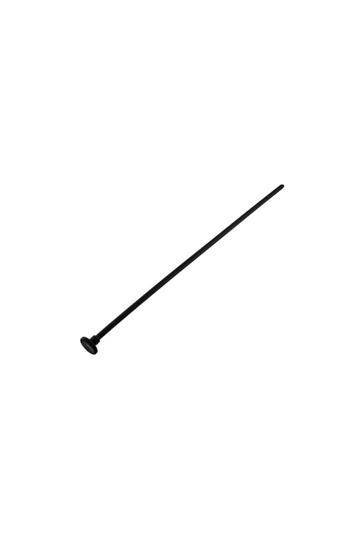 7+1 Şarjör Borusu Takozu