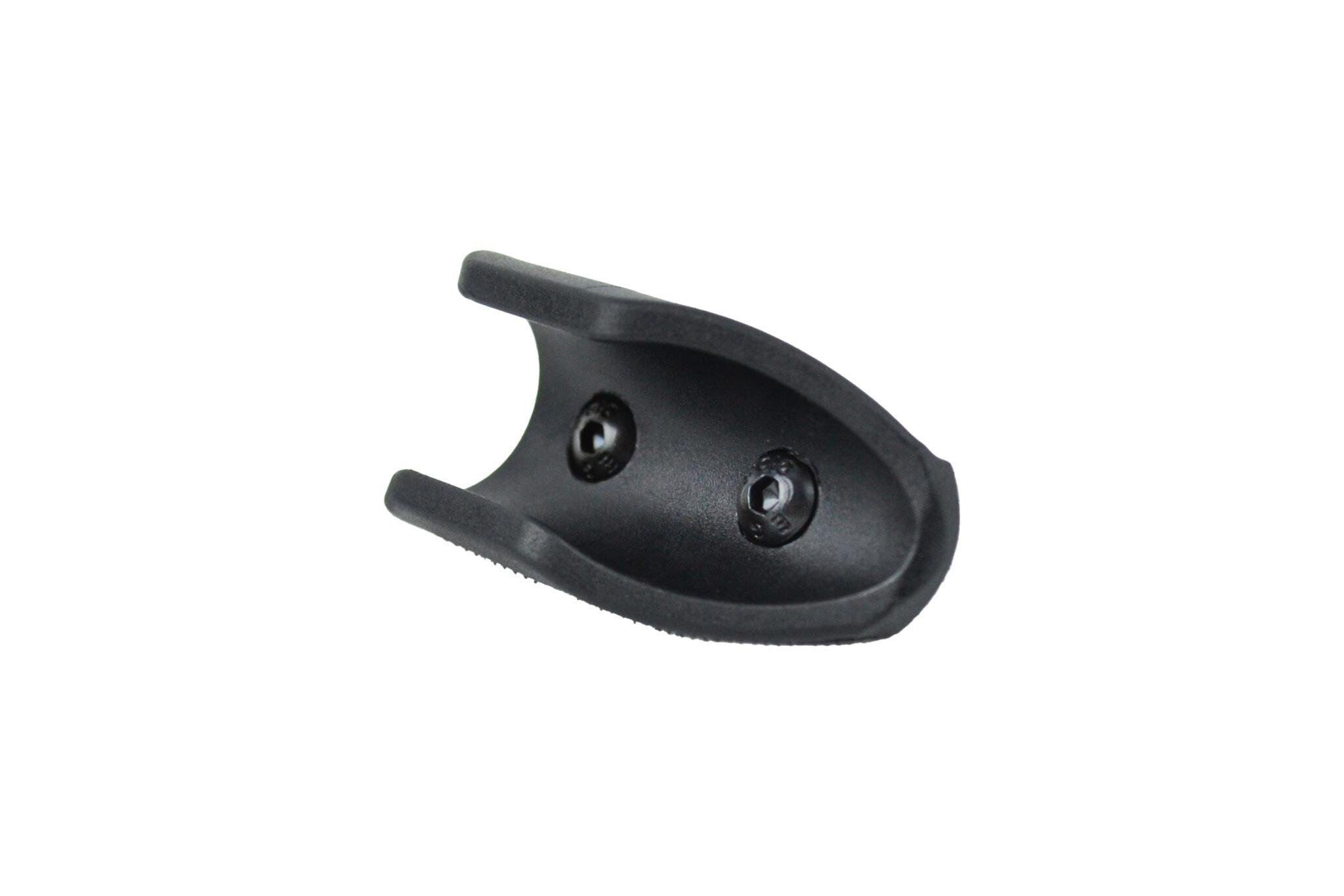 Acil Dolum Fişekliği