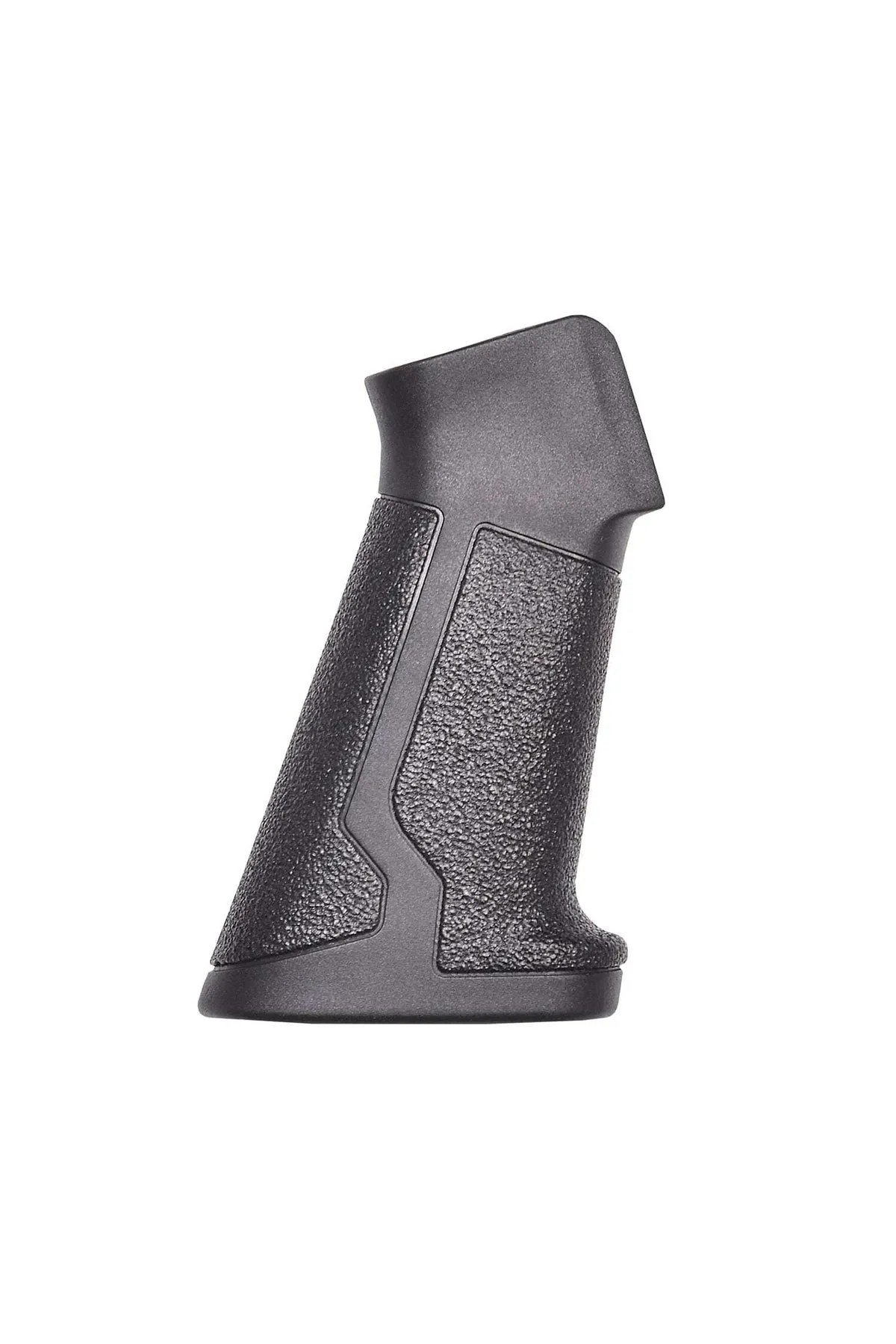 AR Platform El Kabzesi