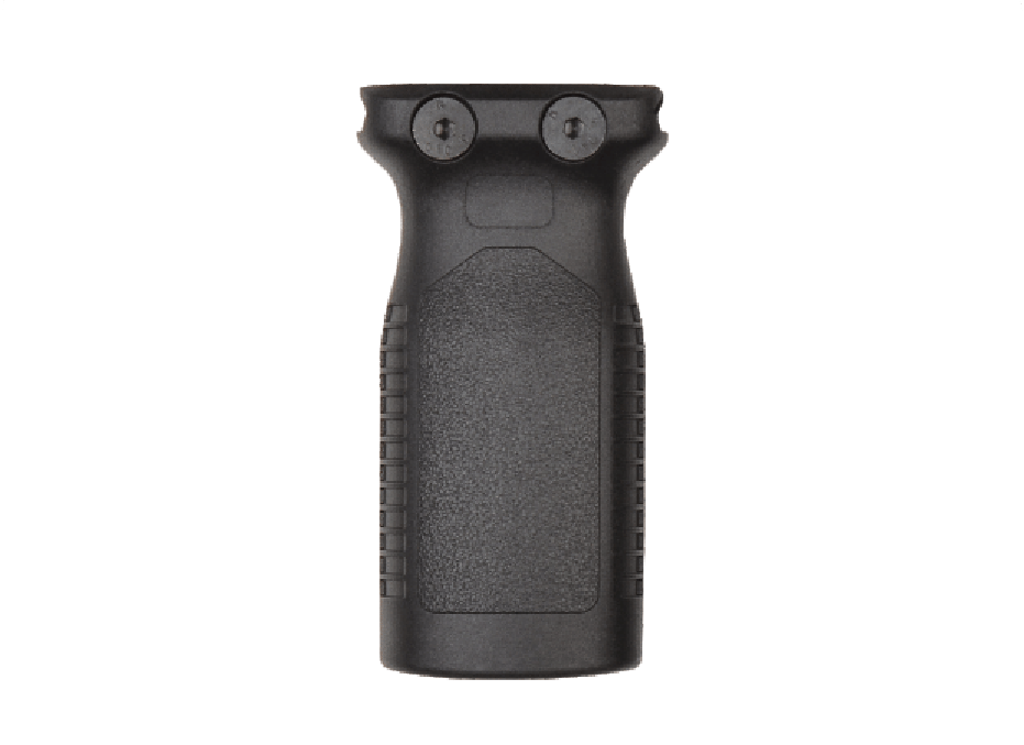 Dikey Tutamak (Kısa)