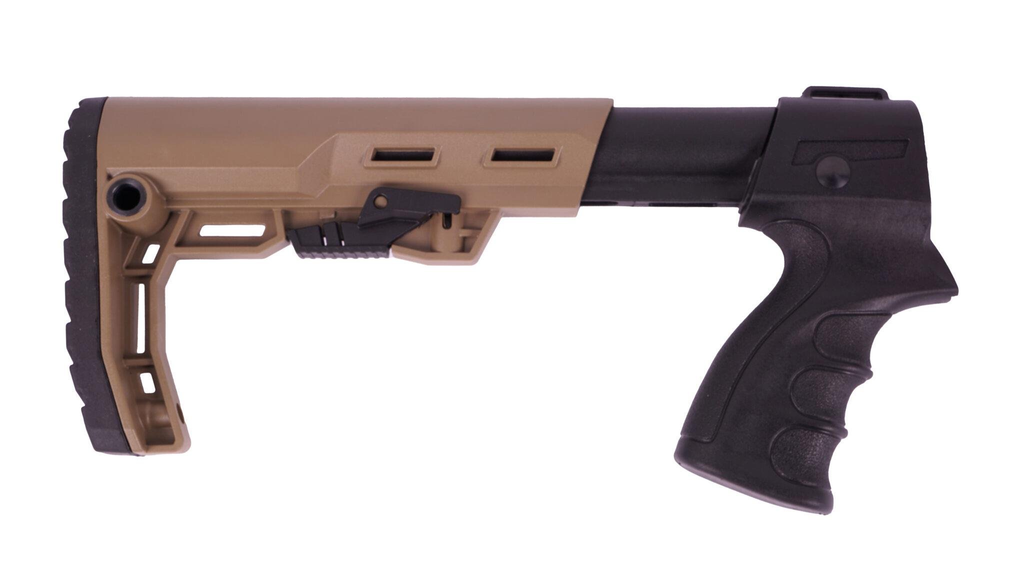 Kabzeli L Dipçik (Tan)