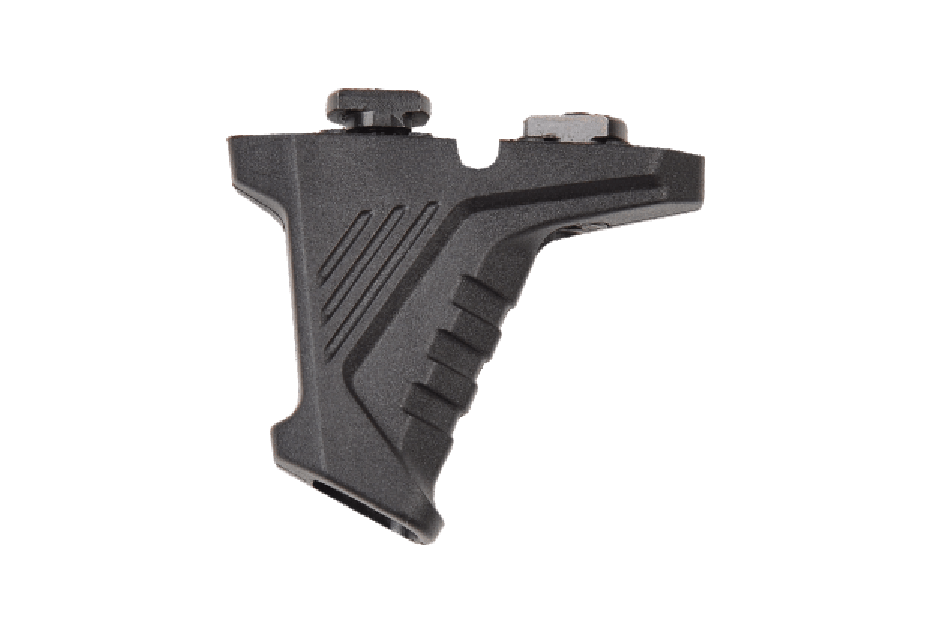 M-lok Handstop Tutamak