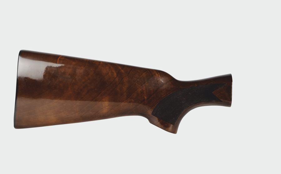 Otomatik Ceviz Dipçik