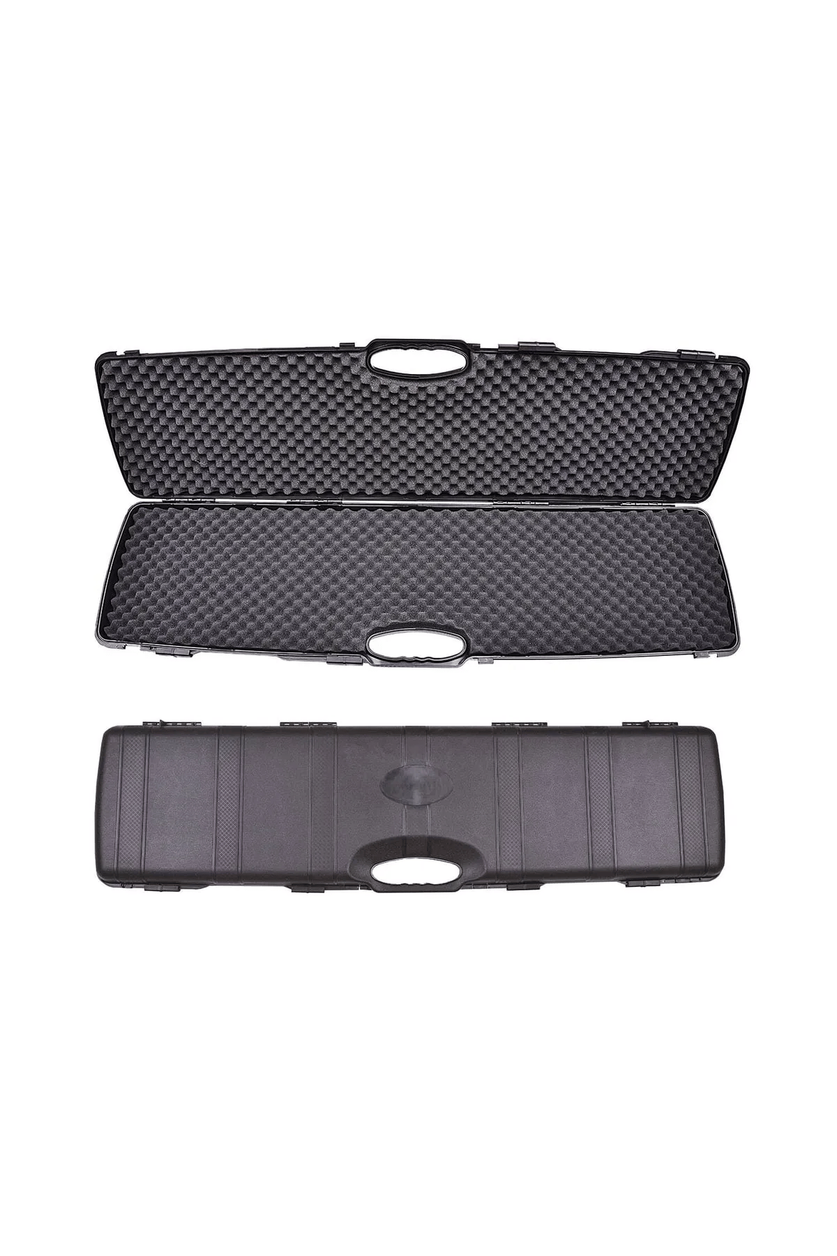 Şarjörlü Tüfek Çantası (110x28)