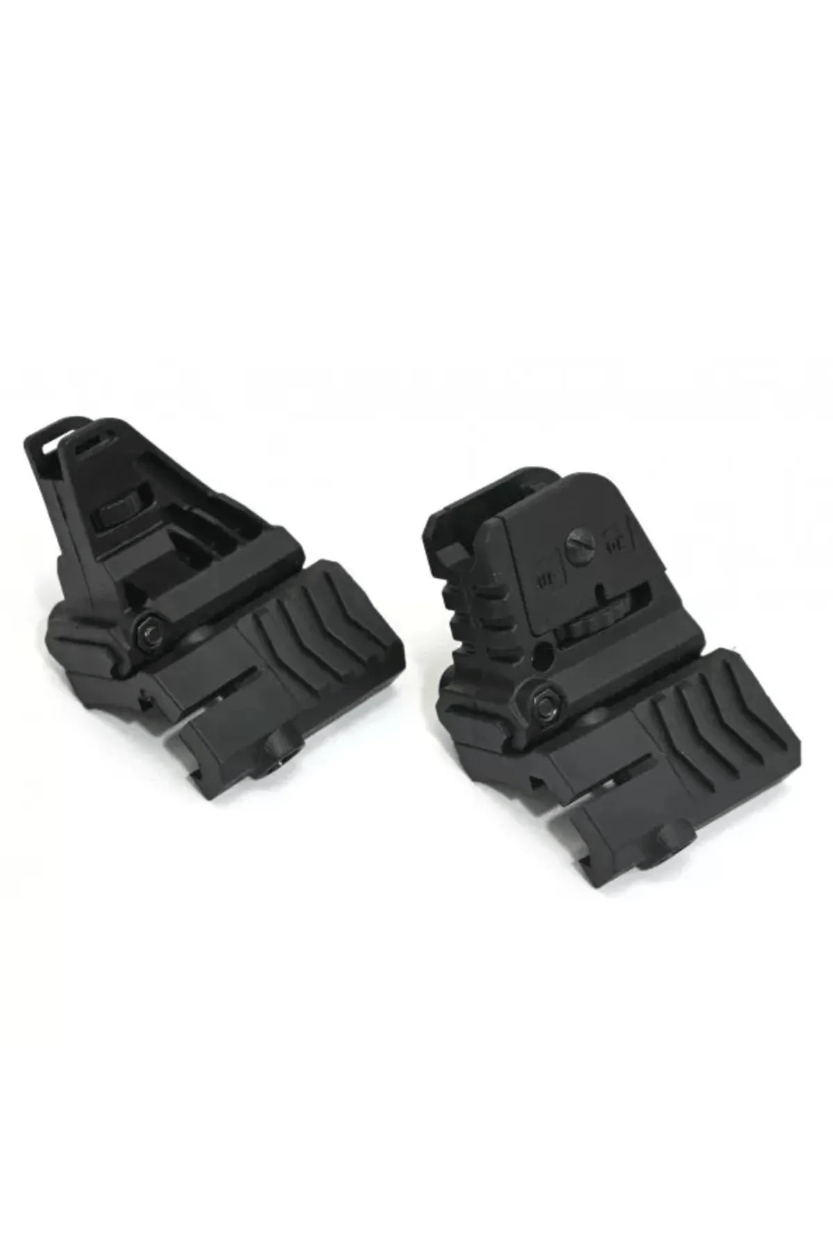 Taktikal Açılı Gez Arpacık Takımı