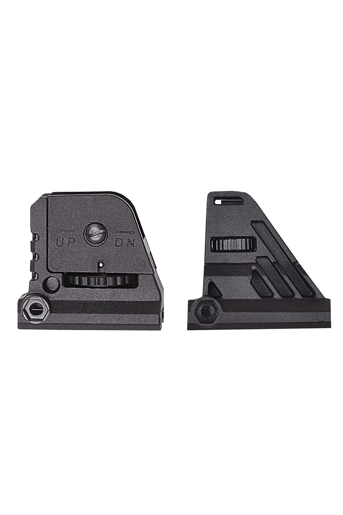 Taktikal Yüksek Gez Arpacık Takımı