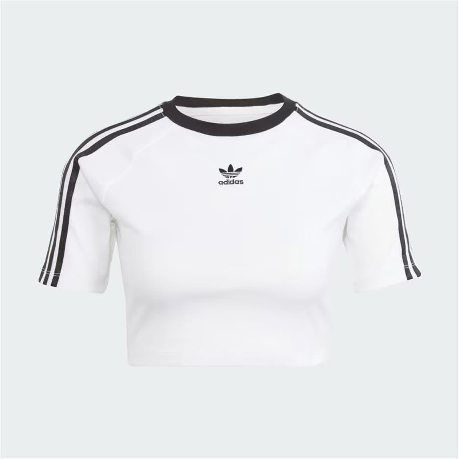 3 S BABY TEE