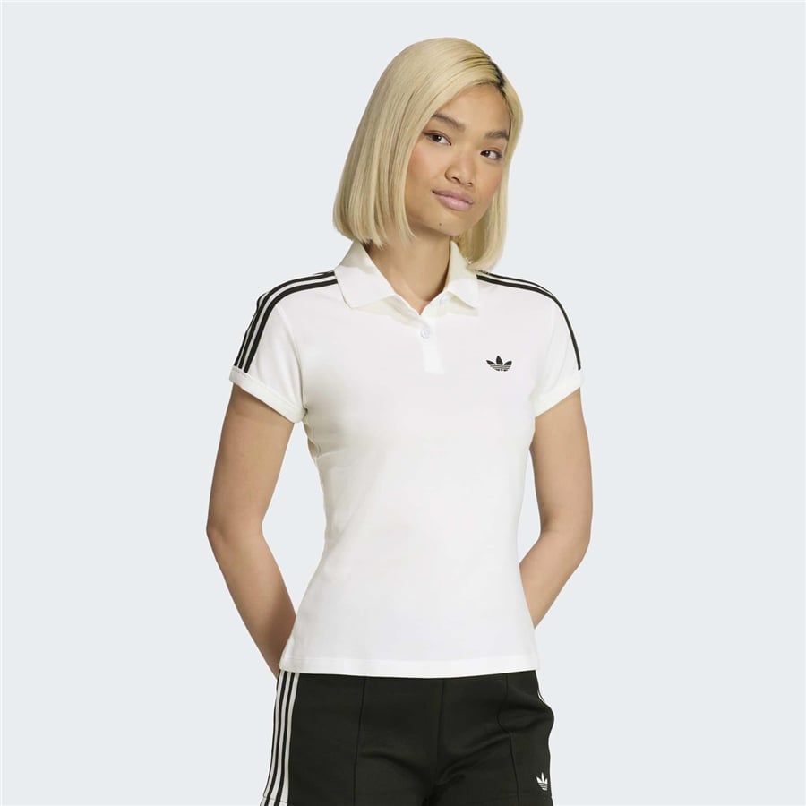 3S POLO