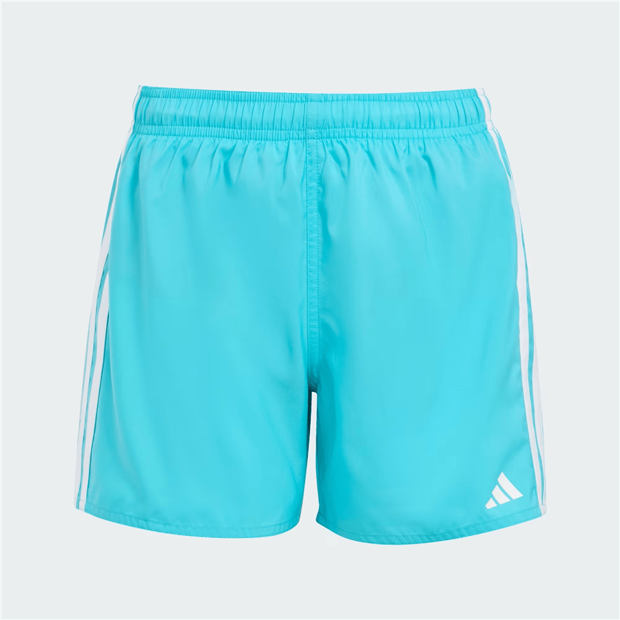 3S SHORTS BY