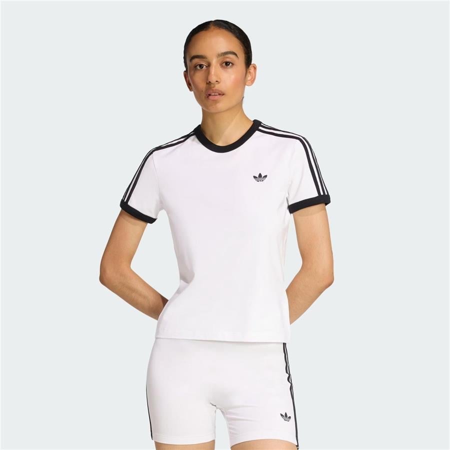 3S TEE SLIM
