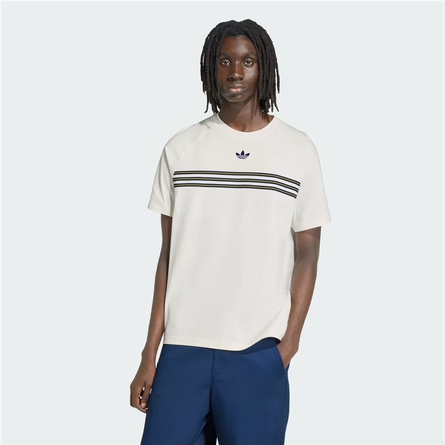 98 TEE