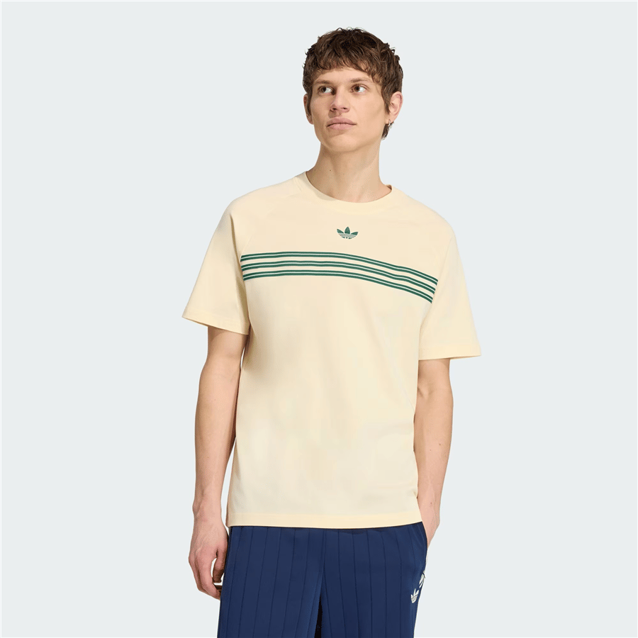 98 TEE