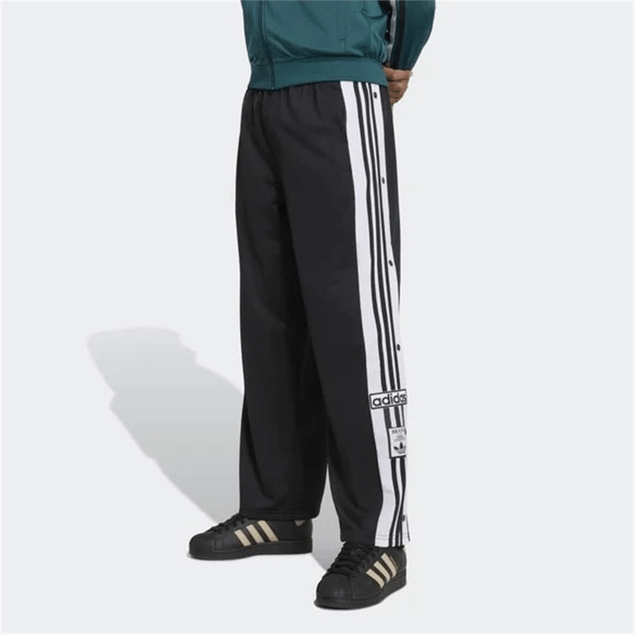 ADIBREAK LO PT