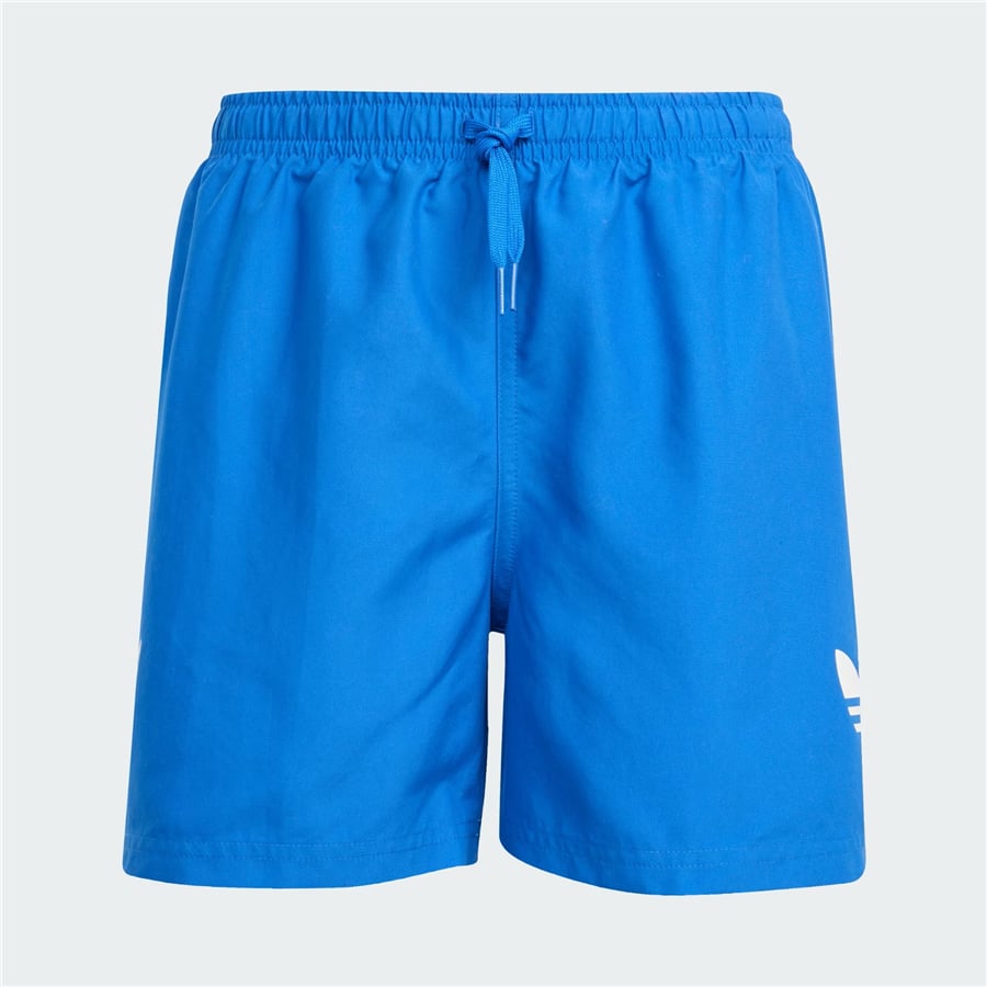 ADIC 3S SHORT Y