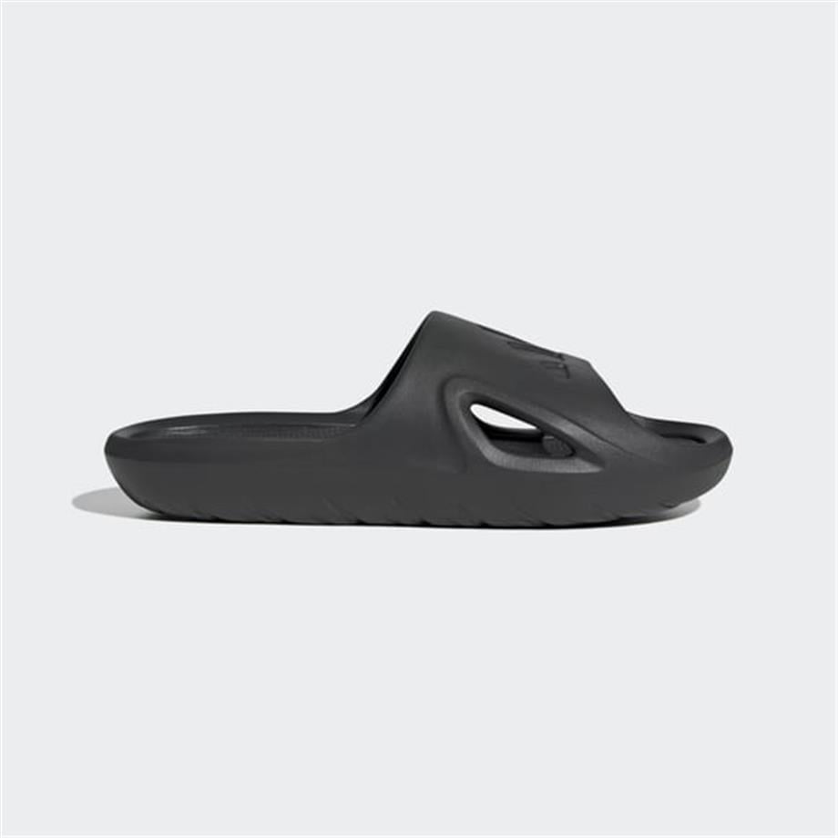 ADICANE SLIDE