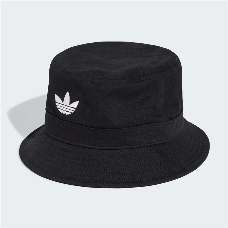 ADICOLOR BUCKET