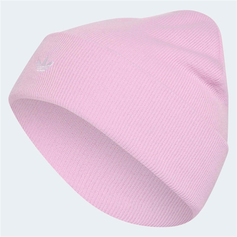 ADICOLOR CUFF B