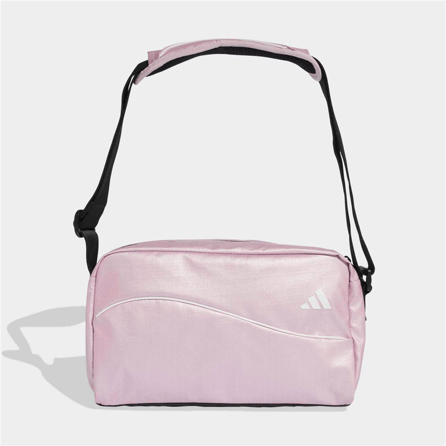 ADIDAS GL BAG