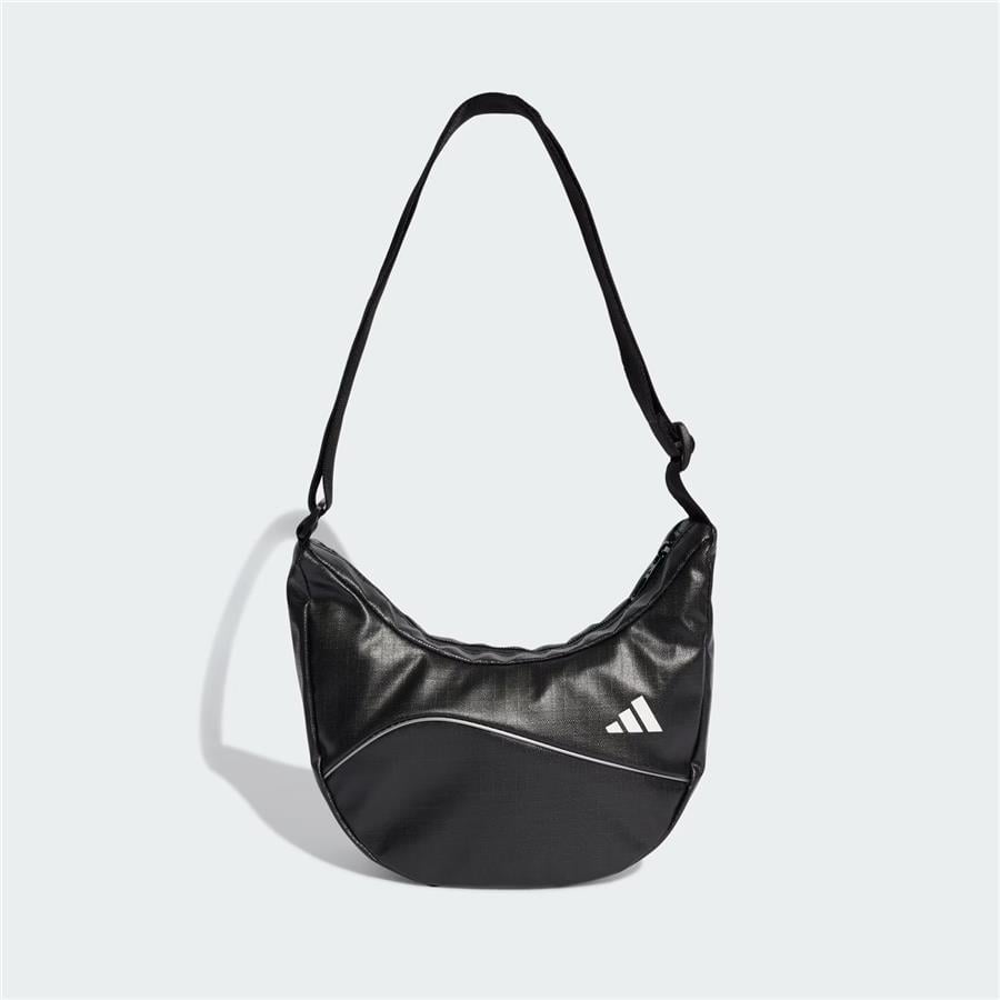 ADIDAS GL POUCH
