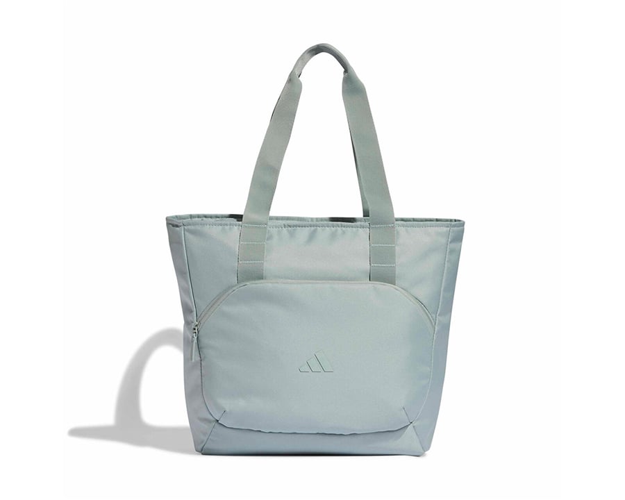 ADIDAS PR TOTE