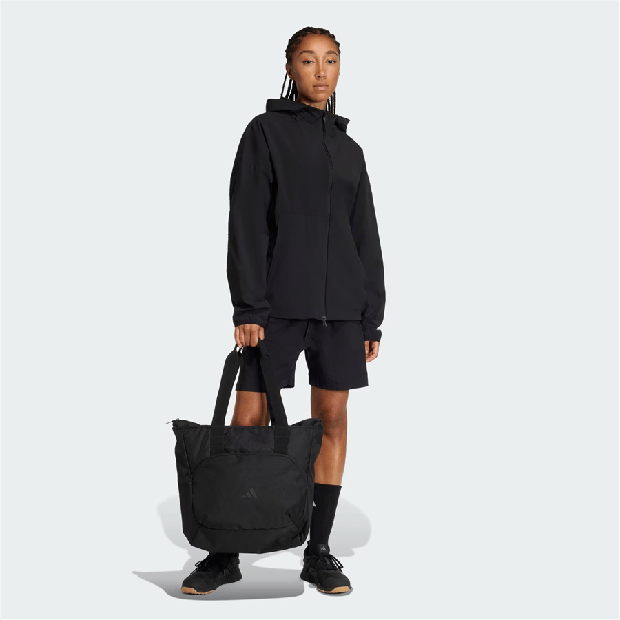 ADIDAS PR TOTE