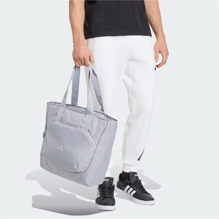 ADIDAS PR TOTE