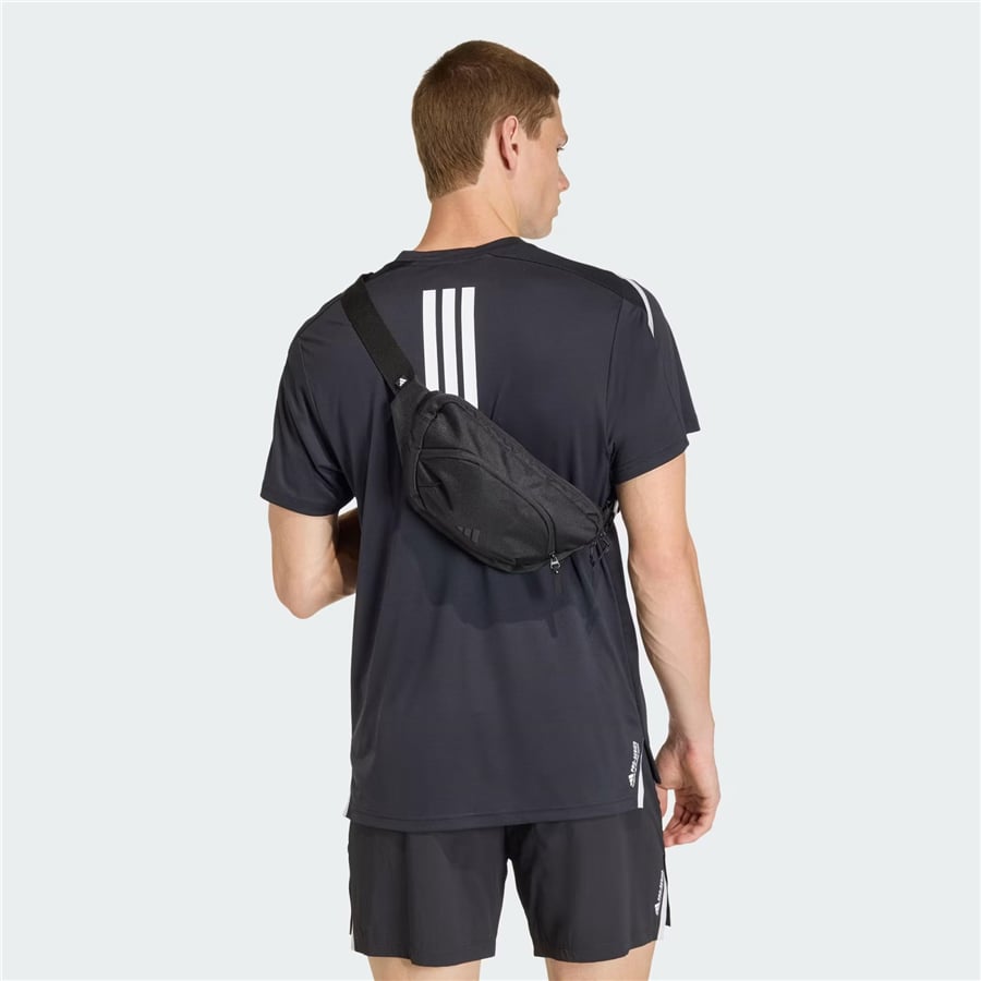 ADIDAS PR WB