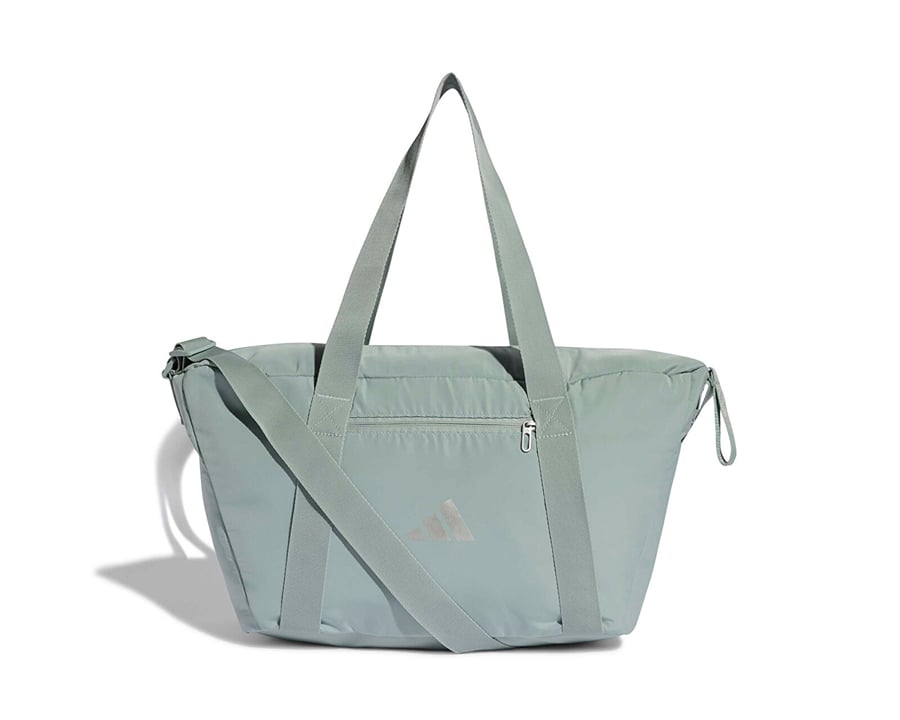 ADIDAS SP BAG