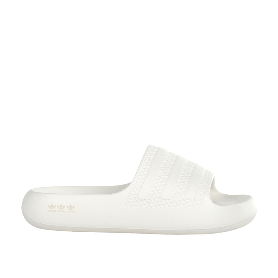 ADILETTE AYOON W