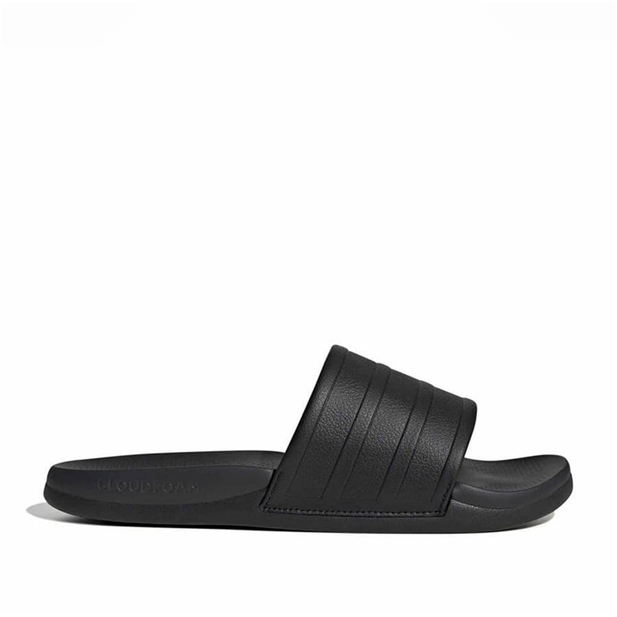 ADILETTE COMFORT 2.0