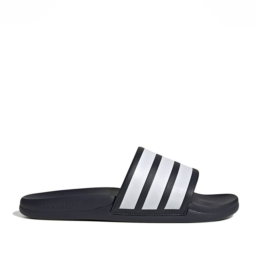 ADILETTE COMFORT 2.0