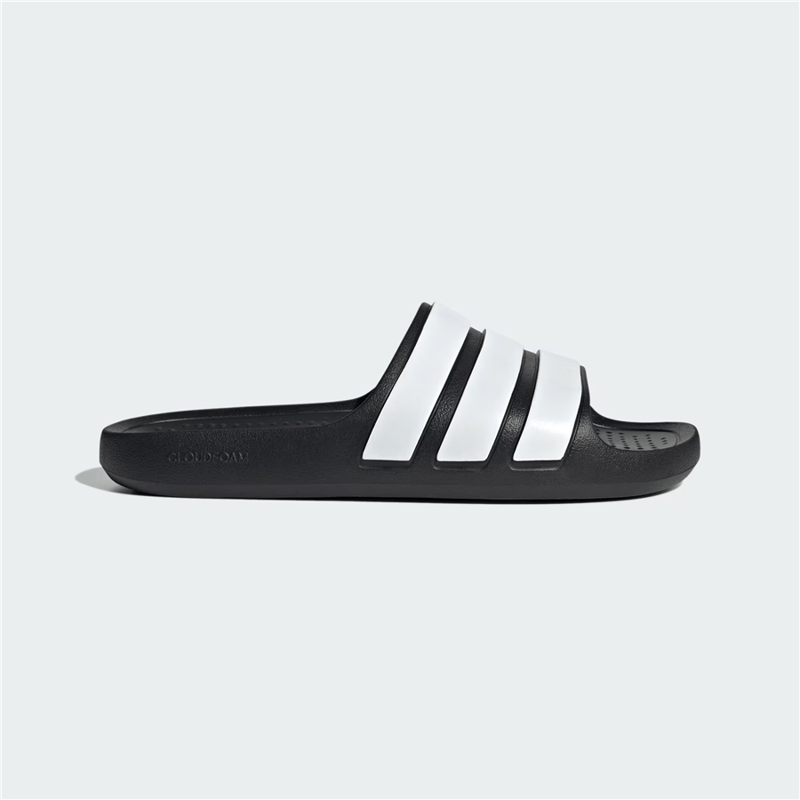 ADILETTE FLOW