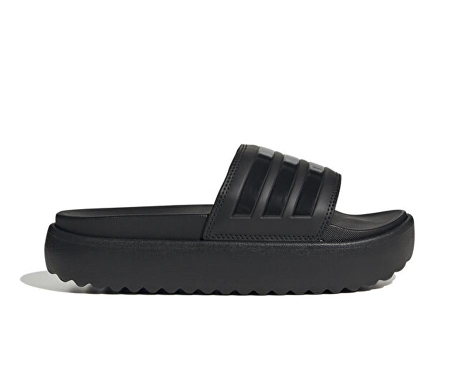 ADILETTE PLATFORM