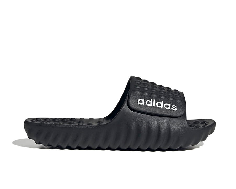 ADISSAGE 360REC