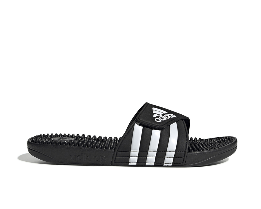 ADISSAGE