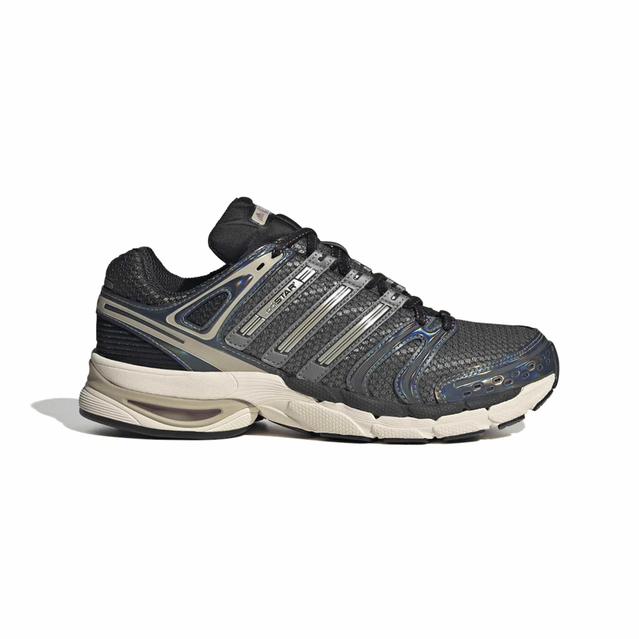 ADISTAR CONTROL 5