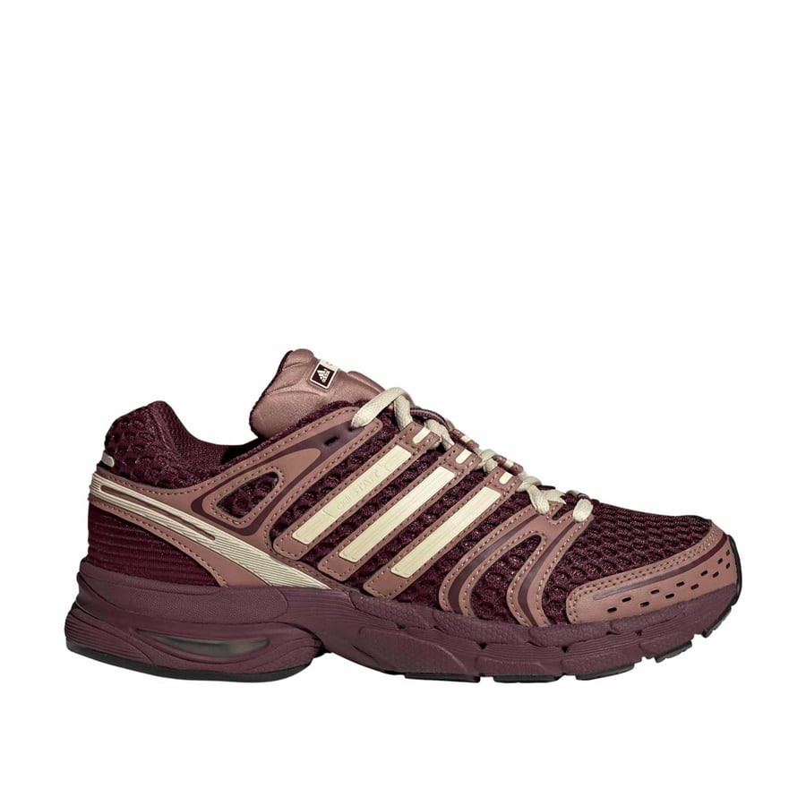 ADISTAR CONTROL 5 W